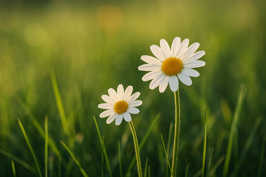 fiori