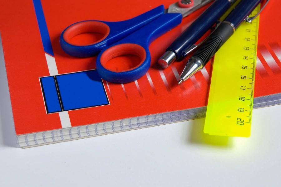 metodo studio