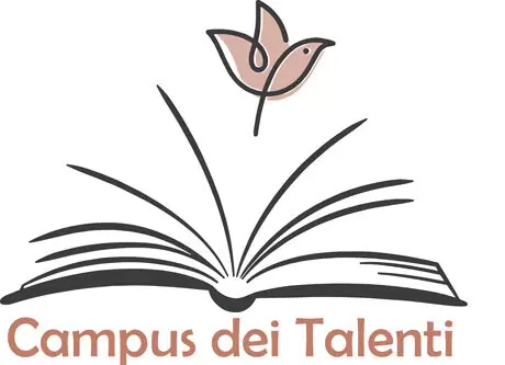 cropped-logo-campustalenti campus dei talenti