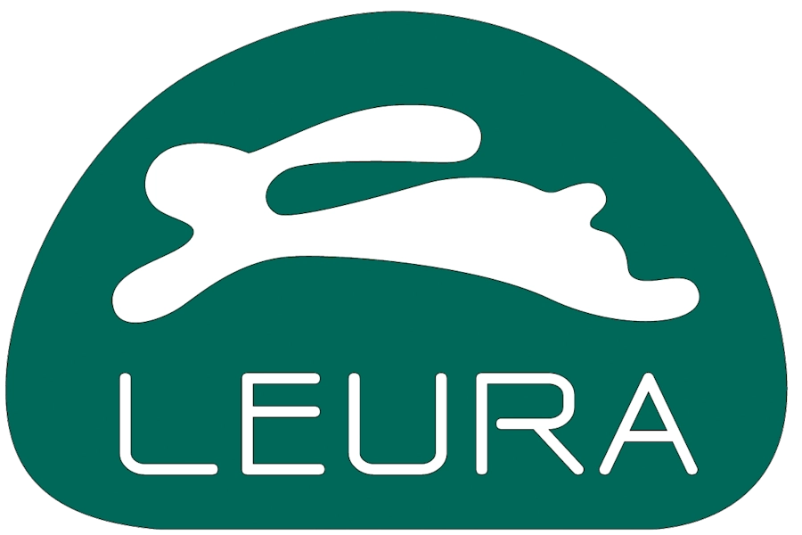 leura